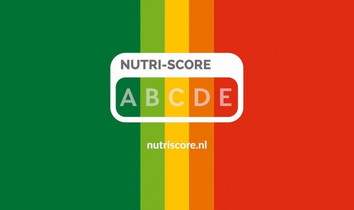 De Nutri-score: betrouwbaar of verwarrend?