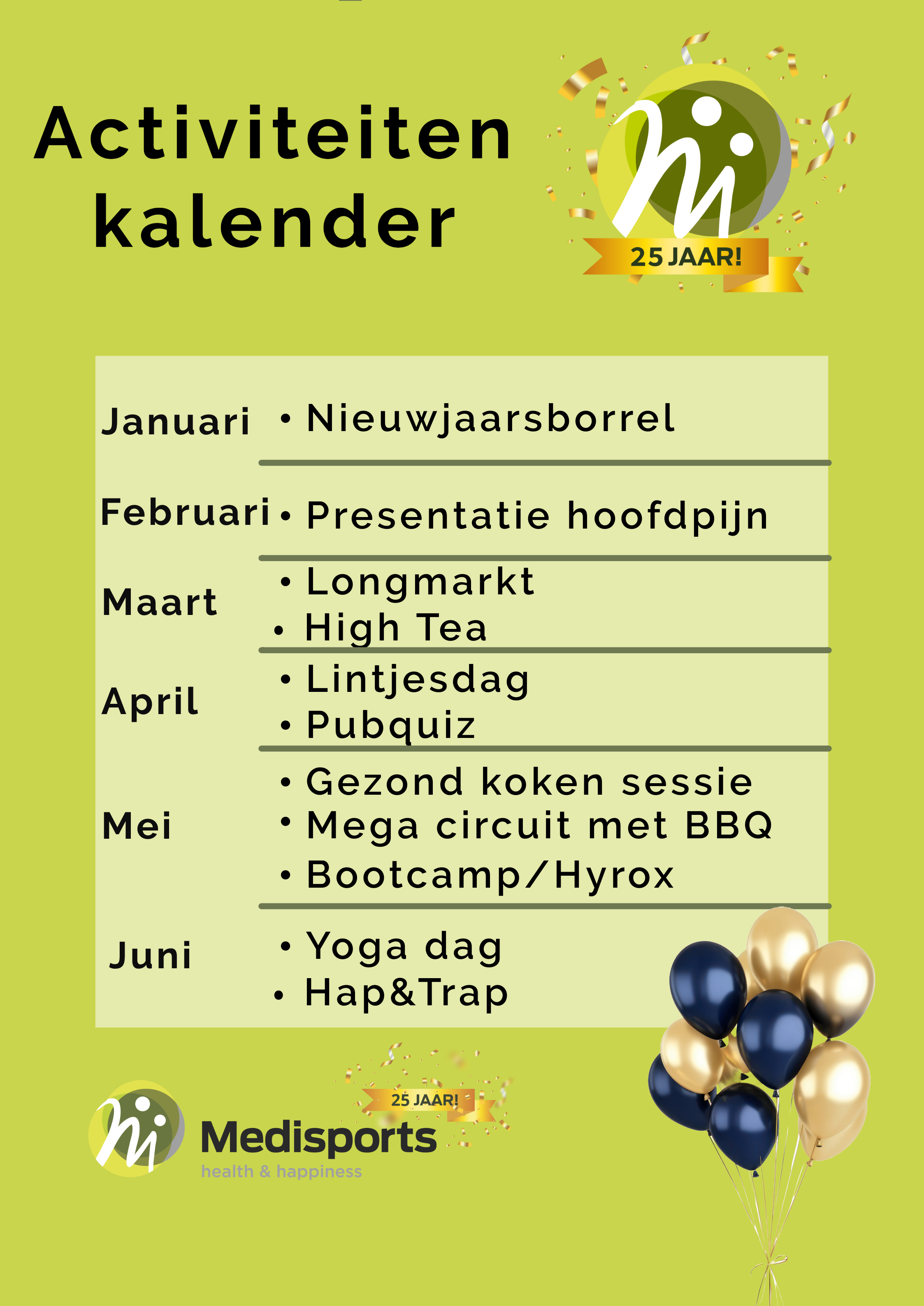 activiteiten kalender 2025 poster.png